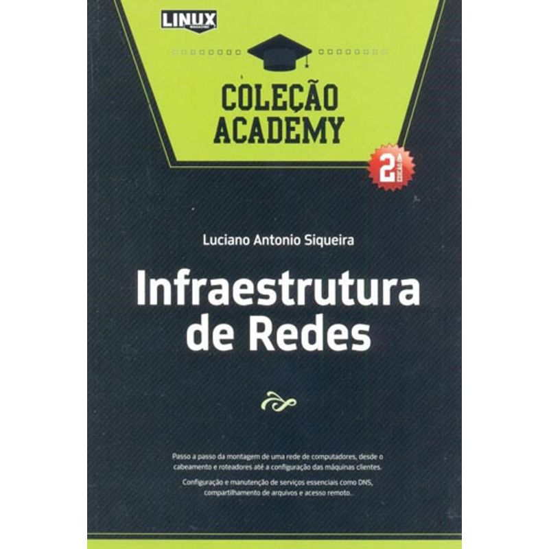 833700_ampliada.jpg