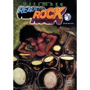 833767_ampliada.jpg 833767_ampliada.jpg