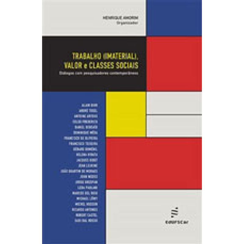 833670_detalhes.jpg