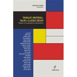 833670_ampliada.jpg 833670_ampliada.jpg