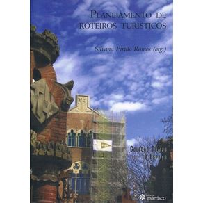 833704_ampliada.jpg 833704_ampliada.jpg