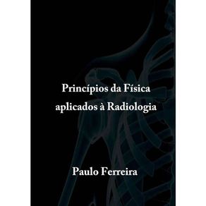 833693_ampliada.jpg 833693_ampliada.jpg