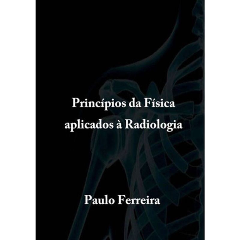 833693_ampliada.jpg