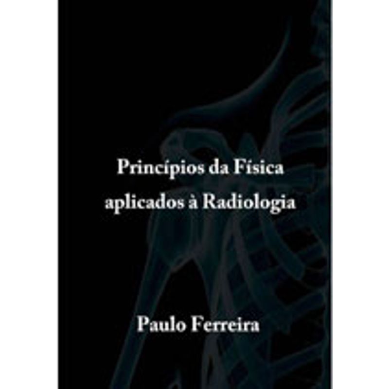 833693_detalhes.jpg