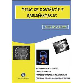 833702_ampliada.jpg 833702_ampliada.jpg