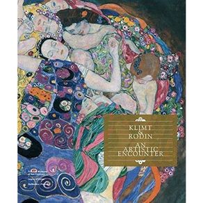 833736_ampliada.jpg 833736_ampliada.jpg