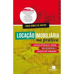 833697_ampliada.jpg 833697_ampliada.jpg