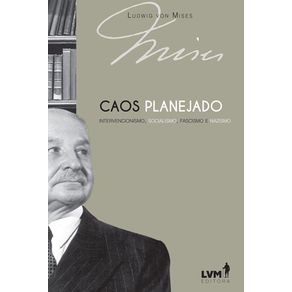 833772_ampliada.jpg 833772_ampliada.jpg