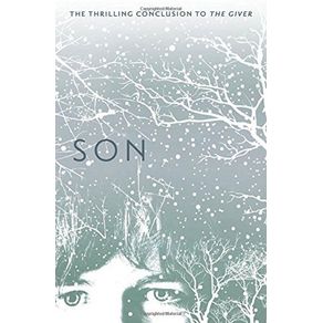 833749_ampliada.jpg 833749_ampliada.jpg