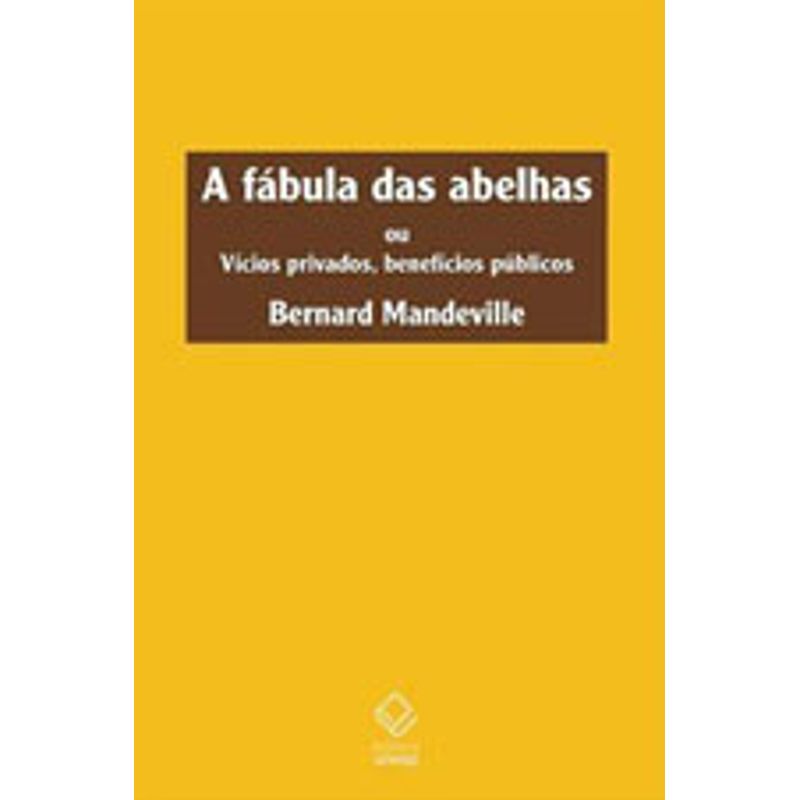 833722_detalhes.jpg