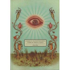 833714_ampliada.jpg 833714_ampliada.jpg