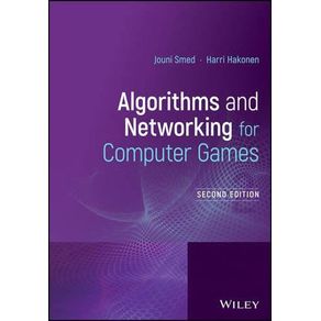 833803_ampliada.jpg 833803_ampliada.jpg