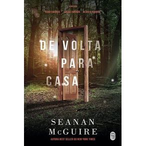 833758_ampliada.jpg 833758_ampliada.jpg