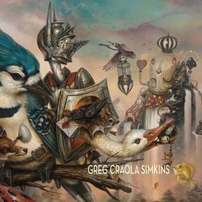 833707_ampliada.jpg 833707_ampliada.jpg