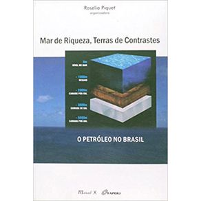 833776_ampliada.jpg 833776_ampliada.jpg