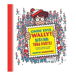 833787_ampliada.jpg 833787_ampliada.jpg