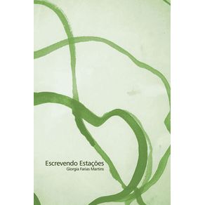 833833_ampliada.jpg 833833_ampliada.jpg