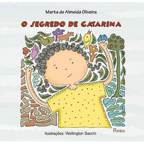 833818_ampliada.jpg 833818_ampliada.jpg