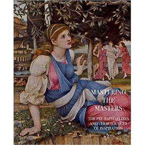 833765_ampliada.jpg 833765_ampliada.jpg