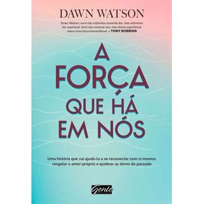 833757_ampliada.jpg 833757_ampliada.jpg