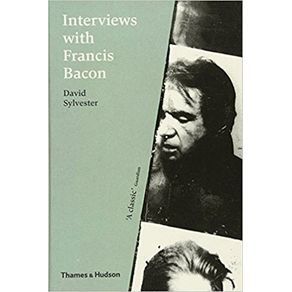 833841_ampliada.jpg 833841_ampliada.jpg