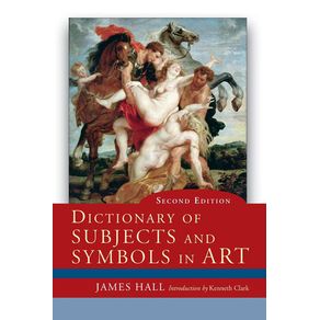 833844_ampliada.jpg 833844_ampliada.jpg