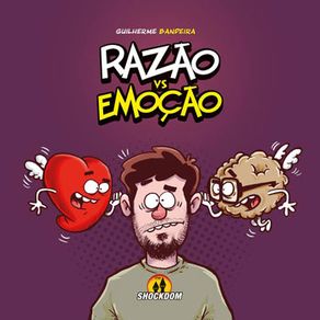 833840_ampliada.jpg 833840_ampliada.jpg