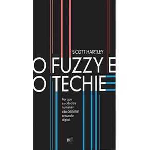 833827_ampliada.jpg 833827_ampliada.jpg