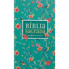 833822_ampliada.jpg 833822_ampliada.jpg