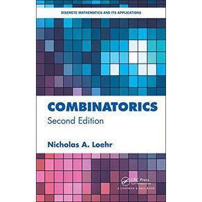 833802_ampliada.jpg 833802_ampliada.jpg