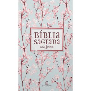 833825_ampliada.jpg 833825_ampliada.jpg