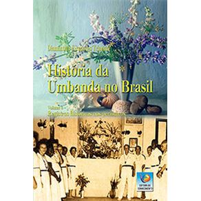 833775_ampliada.jpg 833775_ampliada.jpg