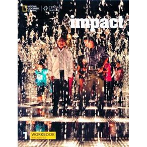 833792_ampliada.jpg 833792_ampliada.jpg