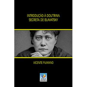 833782_ampliada.jpg 833782_ampliada.jpg