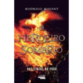 833939_vitrine.jpg 833939_vitrine.jpg