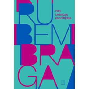 833912_detalhes.jpg 833912_detalhes.jpg