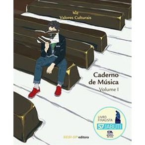 833952_ampliada.jpg 833952_ampliada.jpg