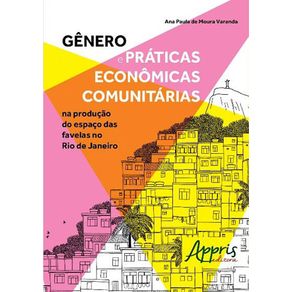 833876_ampliada.jpg 833876_ampliada.jpg