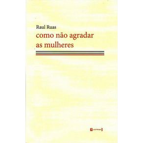 833790_ampliada.jpg 833790_ampliada.jpg