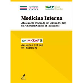 833889_ampliada.jpg 833889_ampliada.jpg