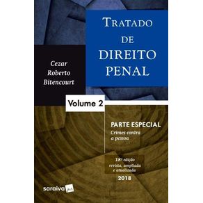 833956_ampliada.jpg 833956_ampliada.jpg