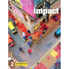 833783_ampliada.jpg 833783_ampliada.jpg