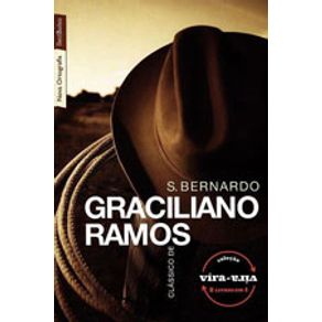 833922_detalhes.jpg 833922_detalhes.jpg