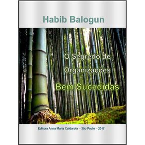 833887_ampliada.jpg 833887_ampliada.jpg