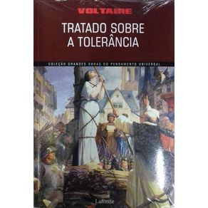 834024_ampliada.jpg 834024_ampliada.jpg