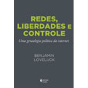 834020_vitrine.jpg 834020_vitrine.jpg