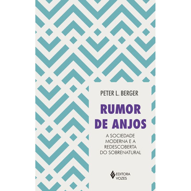 833984_ampliada.jpg