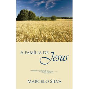 833979_ampliada.jpg 833979_ampliada.jpg