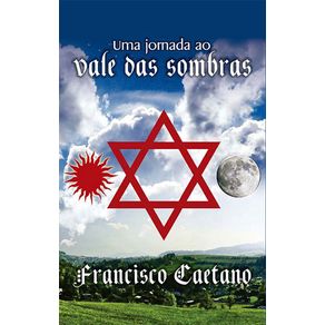 833977_ampliada.jpg 833977_ampliada.jpg