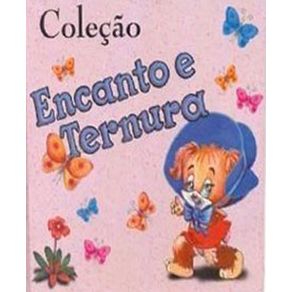 834046_ampliada.jpg 834046_ampliada.jpg